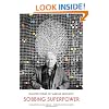 Sobbing Superpower: Selected Poems of Tadeusz Rozewicz