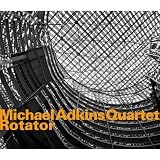 Rotator