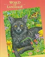 World of Language