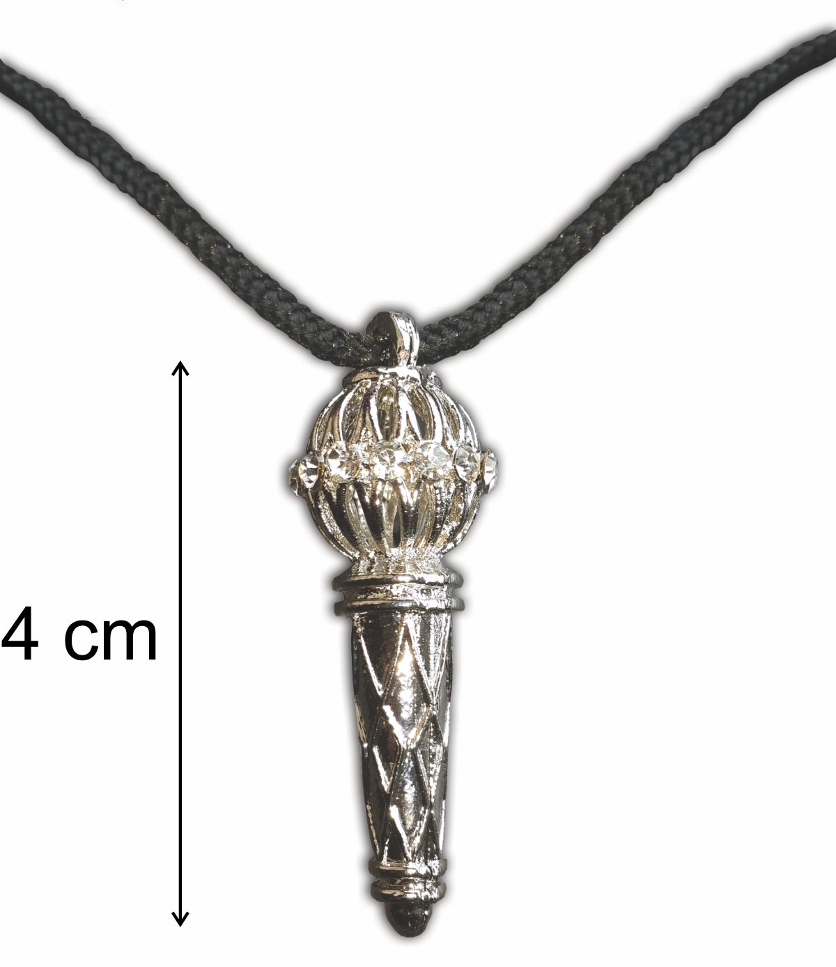 [Image: 61eo107OyCL._SL1387_.jpg]