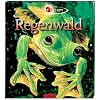 insider Wissen - Regenwald