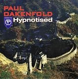 Hypnotised