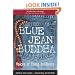 Blue Jean Buddha : Voices of Young Buddhists