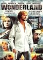 Wonderland (Widescreen)