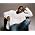 Vignette de Akon