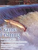 Game fishing