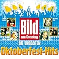 BamS - Die gr��ten Oktoberfest Hits