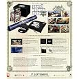 D�tails sur le produit