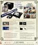 GTA V- �dition collector