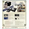 PS3