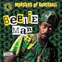 World Dance [Explicit]
