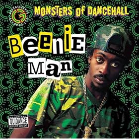 World Dance [Explicit]