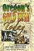 Search : Oregon's Gold Rush Today
