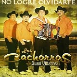 Juan Villareal lyrics