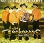 No Logre Olvidarte