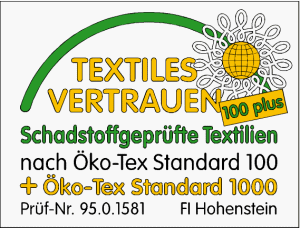 10 Stück Fruit of the Loom Heavy Cotton T-Shirts in Weiss, Grösse XL
