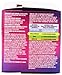 Tampax Radiant Compak Plastic Unscented Tampons, Regular Absorbency, 36 Count
