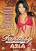 Search : Fantasy Exchange Asia