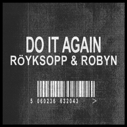 Royksopp & Robyn - Monument Lyrics - Zortam Music