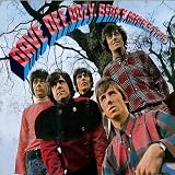Dave Dee, Dozy, Beaky, Mick & Titch