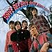 Dave Dee-Dave Dee, Dozy, Beaky, Mick & Titch