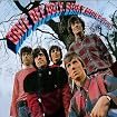 Dave Dee, Dozy, Beaky, Mick & Tich