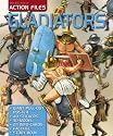 Action Files Gladiators