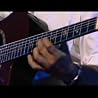 Bireli Lagrene - Live in Paris
