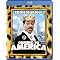 Blu-Ray Must Haves