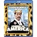 Coming to America (Special Collector's Edition) [Blu-ray]