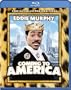 Coming to America (Special Collector's Edition) [Blu-ray]
