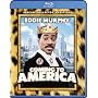 Coming to America (Special Collector's Edition) [Blu-ray]