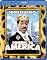 Coming to America (Special Collector's Edition) [Blu-ray]