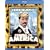 Coming to America (Special Collector's Edition) [Blu-ray]