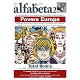 Dettagli prodotto