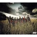 All Hope Is Gone (Special Edition) [Explicit Lyrics] (Lyrics included with album)