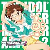 THE IDOLM＠STER MASTER ARTIST 2  -SECOND SEASON- 04　秋月律子