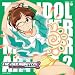 [B004UKEUZW: THE IDOLM��STER MASTER ARTIST 2  -SECOND SEASON- 04�@�H�����q]