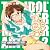 THE IDOLM＠STER MASTER ARTIST 2  -SECOND SEASON- 04　秋月律子