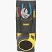 DEWALT DG5173 Heavy-duty Tool Holder