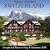 Karen Browns Switzerland Exceptional Places 2008: Exceptional Places to Stay & Itineraries, Revised Edition (Karen Brown's Switzerland Charming Inns & Itineraries)