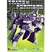 Transformers #04 - Stagione 02 #02 (Eps 29-41) (2 Dvd)