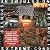 Extreme Conditions Demand Extreme Responses: Redux