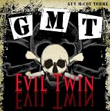 Buy : Evil Twin