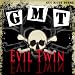 Evil Twin