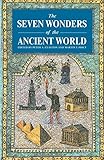 The seven wonders of the ancient world
