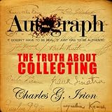Autograph Hell