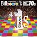 Rock Top CD