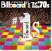 Billboard #1s: The 70s