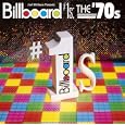 Billboard #1s. the '70s by 
